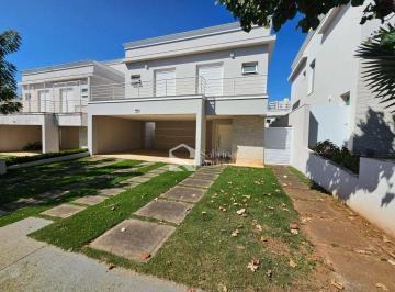 Casa · 365m² · 4 Quartos · 4 Vagas · Sobrado para alugar em Vila Panorama de 365.00m² com 4 Quartos, 4 Suites e 4 Garagens