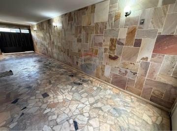 Casa · 194m² · 4 Quartos · Casa para alugar em Vila Seixas de 193.94m² com 4 Quartos e 1 Suite