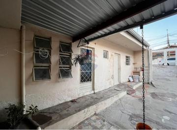 Casa · 135m² · 3 Quartos · 4 Vagas · Casa para venda em Jardim Nova América de 134.80m² com 3 Quartos, 1 Suite e 4 Garagens