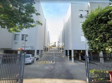 Apartamento · 98m² · 3 Quartos · 2 Vagas · Condomínio Colibris - Jardim Congonhas - Apartamento em Jardim Congonhas, São José do Rio Preto/SP