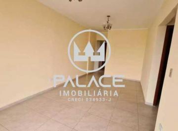 Apartamento · 62m² · 2 Quartos · 1 Vaga · Apartamento para venda em São Judas de 62.00m² com 2 Quartos, 1 Suite e 1 Garagem