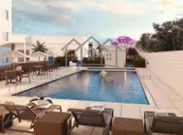 Apartamento · 44m² · 1 Quarto · 1 Vaga · Apartamento para alugar em Vila Anhangüera de 44.00m² com 1 Quarto e 1 Garagem
