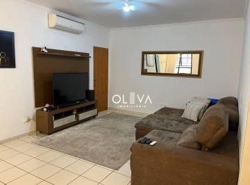 Apartamento · 99m² · 2 Quartos · 1 Vaga · Apartamento para venda em Vila Anchieta de 99.00m² com 2 Quartos e 1 Garagem
