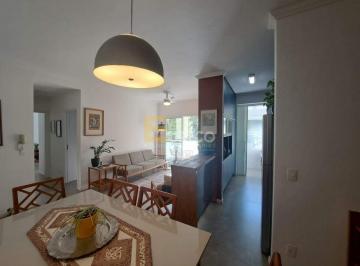 Apartamento · 74m² · 2 Quartos · 2 Vagas · Apartamento para venda em Villaggio Piemonte de 74.00m² com 2 Quartos, 1 Suite e 2 Garagens