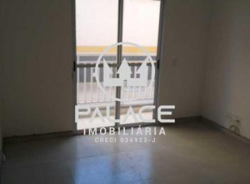 Apartamento · 67m² · 1 Quarto · 2 Vagas · Apartamento para venda em Nova América de 67.00m² com 1 Quarto, 1 Suite e 2 Garagens