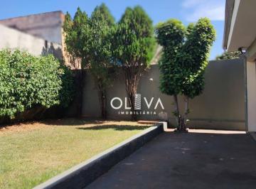 Casa · 155m² · 3 Quartos · 2 Vagas · Casa para venda em Jardim Seyon de 155.00m² com 3 Quartos, 1 Suite e 2 Garagens