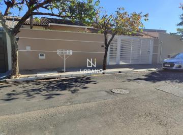 Casa · 140m² · 2 Quartos · 2 Vagas · Casa Parque das Amoras I
