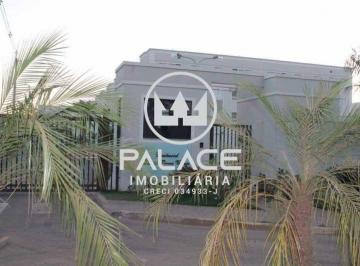 Apartamento · 46m² · 2 Quartos · 1 Vaga · Apartamento para venda em Jardim São Francisco de 46.00m² com 2 Quartos, 1 Suite e 1 Garagem