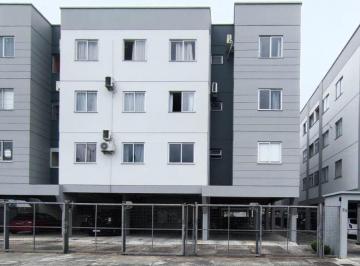 Apartamento · 1 Quarto · Apartamento para alugar no bairro Centro - Araranguá/SC