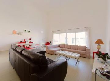 Casa · 380m² · 3 Quartos · 9 Vagas · Casa de Condomínio para venda em Patrimônio Do Carmo de 380.00m² com 3 Quartos, 3 Suites e 9 Garagen
