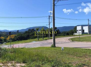 Terreno · 10m² · Terreno para venda em Medeiros de 10.00m²