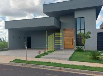 Casa · 212m² · 3 Quartos · 2 Vagas · Casa de Condomínio para venda e aluguel em Jardim Vitagliano de 212.00m² com 3 Quartos, 3 Suites e 2