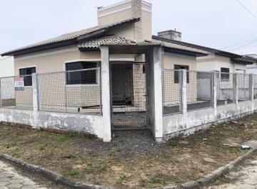 Casa · 325m² · 2 Quartos · Casa para alugar no bairro Divinéia - Araranguá/SC