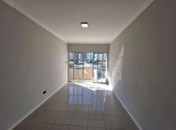 Apartamento · 71m² · 2 Quartos · 1 Vaga · Edificio Residencial Dante Alighieri - Apartamento em Centro, Itajaí/SC