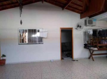 Casa · 97m² · 1 Quarto · 3 Vagas · Casa para venda em Jardim Astúrias I de 97.00m² com 1 Quarto, 2 Suites e 3 Garagens