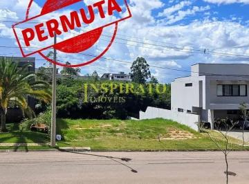 Terreno · 10m² · Terreno para venda em Medeiros de 10.00m²