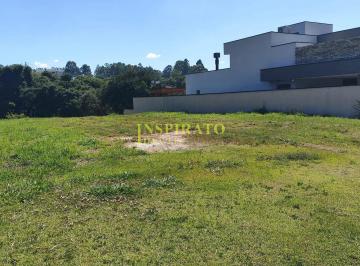 Terreno · 10m² · Terreno para venda em Medeiros de 10.00m²