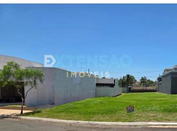 Terreno · 35533m² · Terreno para venda em Pinheiros de 35533.00m²