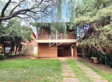 Casa · 164m² · 3 Quartos · 2 Vagas · Casa de Condomínio para venda e aluguel em Jardim Zavanella de 164.00m² com 3 Quartos, 1 Suite e 2 G