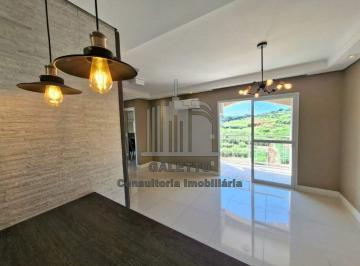Apartamento · 62m² · 2 Quartos · 2 Vagas · Apartamento para venda em Jardim São Vicente de 62.00m² com 2 Quartos, 1 Suite e 2 Garagens