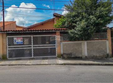 Casa · 143m² · 2 Quartos · 2 Vagas · Casa para venda em Atibaia Jardim de 143.00m² com 2 Quartos e 2 Garagens