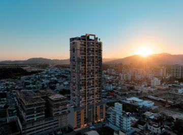 Apartamento · 135m² · 3 Quartos · 2 Vagas · 3 Suítes, 2 Vagas, Próx. Parque da Lagoa Perequê, Porto Belo-SC