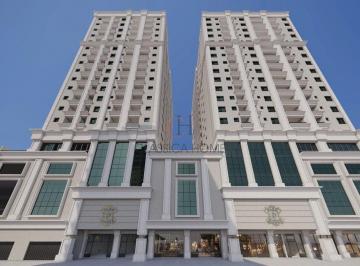 Apartamento · 70m² · 2 Quartos · 1 Vaga · Oportunidade! 2 Suítes, 70m², Morretes, Itapema, SC