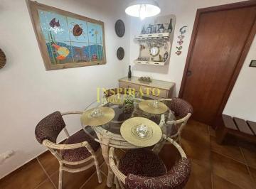 Apartamento en Venda de 2 quartos Loteamento João Batista Julião · Apartamento para venda em Loteamento João Batista Julião de 75.00m² com 2 Quartos, 1 Suite e 1 Garag