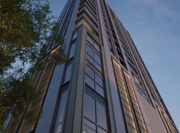 Apartamento · 68m² · 2 Quartos · 1 Vaga · PROMOÇÃO! Ap 2 Suítes, 550m do Mar, Itapema - SC
