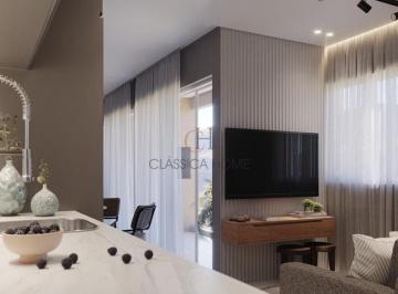 Apartamento · 68m² · 2 Quartos · 1 Vaga · Apartamento 2 Suítes, Itapema - SC