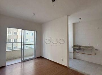 Apartamento · 48m² · 2 Quartos · 1 Vaga · Apartamento para alugar em Piracicamirim de 48.00m² com 2 Quartos e 1 Garagem