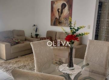 Apartamento · 69m² · 2 Quartos · 2 Vagas · Apartamento para venda em Higienópolis de 69.00m² com 2 Quartos, 1 Suite e 2 Garagens