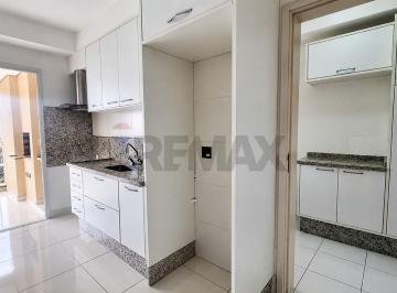 Apartamento · 130m² · 2 Quartos · 2 Vagas · Apartamento para alugar em Parque Santana de 130.00m² com 2 Quartos, 1 Suite e 2 Garagens