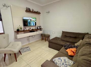 Casa · 50m² · 2 Quartos · 1 Vaga · Casa em condomínio Villágio, à locação na Vila Bela Flor, Mogi das Cruzes/SP
