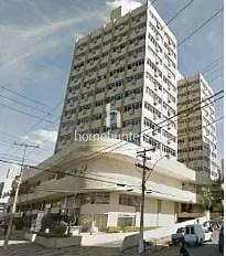 Comercial , Campinas · Imóvel Comercial para venda em Bosque de 652.00m² com 18 Garagens