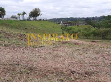 Terreno , Jundiaí · Terreno para venda em Jardim Florestal de 720.00m²