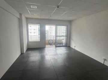 e1c1520a8427499c0a9baad0101a782103266d89 · Sala à venda, 31 m² por R$ 330.000 - Vila Gertrudes - São Paulo/SP