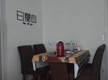 1f012eaee433b3dd9b0f250278dca747054a602c · Apartamento com 2 dormitórios à venda, 43 m² por R$ 477.000,00 - Jardim Ipaussurama - Campinas/SP