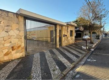 Apartamento · 35m² · 1 Quarto · 14 Vagas · Kitnet para alugar em Centro de 35.00m² com 1 Quarto e 14 Garagens