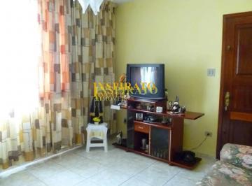 Comercial de 1 quarto, Jundiaí · Prédio Comercial para venda em Vila Progresso de 180.00m² com 1 Quarto e 6 Garagens