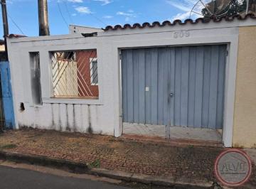 Casa · 101m² · 1 Quarto · 3 Vagas · Casa para alugar em Vila Santa Eliza de 101.00m² com 1 Quarto e 3 Garagens