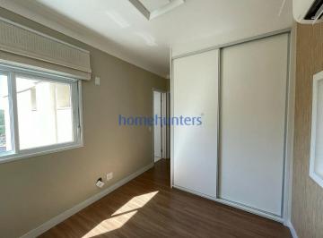 Apartamento 10m² Venda Fazenda São Quirino · Apartamento para venda em Fazenda São Quirino de 153.00m² com 3 Quartos, 3 Suites e 3 Garagens