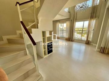 Apartamento de 3 quartos, Campinas · Apartamento para venda em Vila Brandina de 267.00m² com 3 Quartos, 2 Suites e 4 Garagens