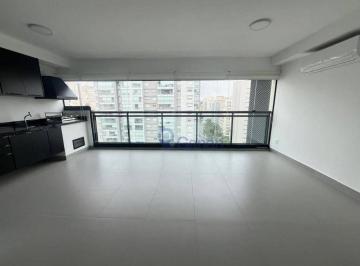 a3ca8397952f22bd2ed103d4db956aa738dfa362 · Apartamento com 3 dormitórios para alugar, 164 m² por R$ 20.117,02/mês - Moema - São Paulo/SP