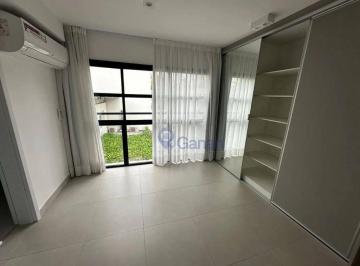 7164a301f46b5a6984436abacefa2ee38ed0e7a9 · Loft com 1 dormitório à venda, 60 m² por R$ 430.000,00 - Brooklin - São Paulo/SP