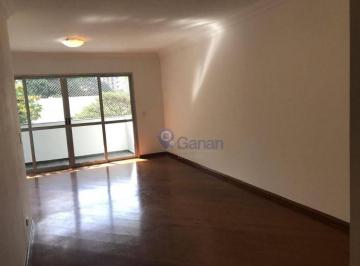 8977c728add7c964173c0fd9fb0e31c88a50cdb6 · Apartamento com 4 dormitórios para alugar, 132 m² por R$ 12.876,00/mês - Moema - São Paulo/SP