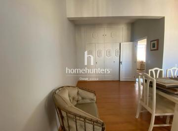 Apartamento Venda de 5 quartos · Apartamento para venda em Cambui de 346.00m² com 5 Quartos, 3 Suites e 2 Garagens