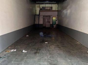 22728a0efaf1230ffed3c3828ac6624b61659436 · Galpão à venda, 90 m² por R$ 400.000,00 - Vila Santo Estéfano - São Paulo/SP