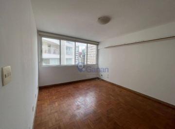 905ff9fb0bff62903f2738166befc48e24b073f6 · Apartamento com 2 dormitórios à venda, 78 m² por R$ 800.000 - Consolação - São Paulo/SP