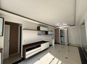 44e43b0fa49c9ef83c5c4ecd2fccb399bbf9fd67 · Apartamento com 2 dormitórios para alugar, 72 m² por R$ 5.093,00/mês - Campo Belo - São Paulo/SP